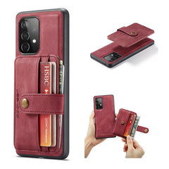 Funda de teléfono magnética antirrobo con bl...