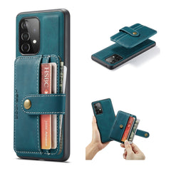 Funda de teléfono magnética antirrobo con bl...