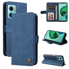 Skin Feel Life Tree Funda de piel para teléf...