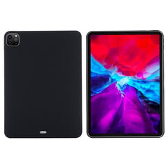Funda de tableta a prueba de golpes de silic...