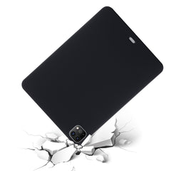 Funda de tableta a prueba de golpes de silic...