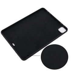 Funda de tableta a prueba de golpes de silic...