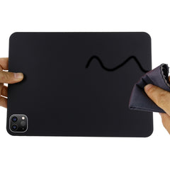Funda de tableta a prueba de golpes de silic...