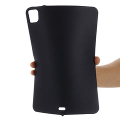 Funda de tableta a prueba de golpes de silic...