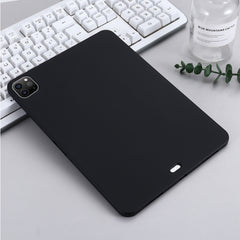 Funda de tableta a prueba de golpes de silic...