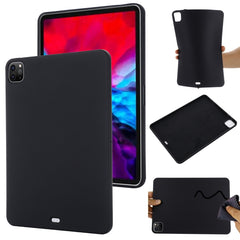 Funda de tableta a prueba de golpes de silic...