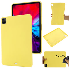 Funda de tableta a prueba de golpes de silic...