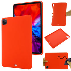 Funda de tableta a prueba de golpes de silic...