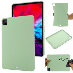 Funda de tableta a prueba de golpes de silic...