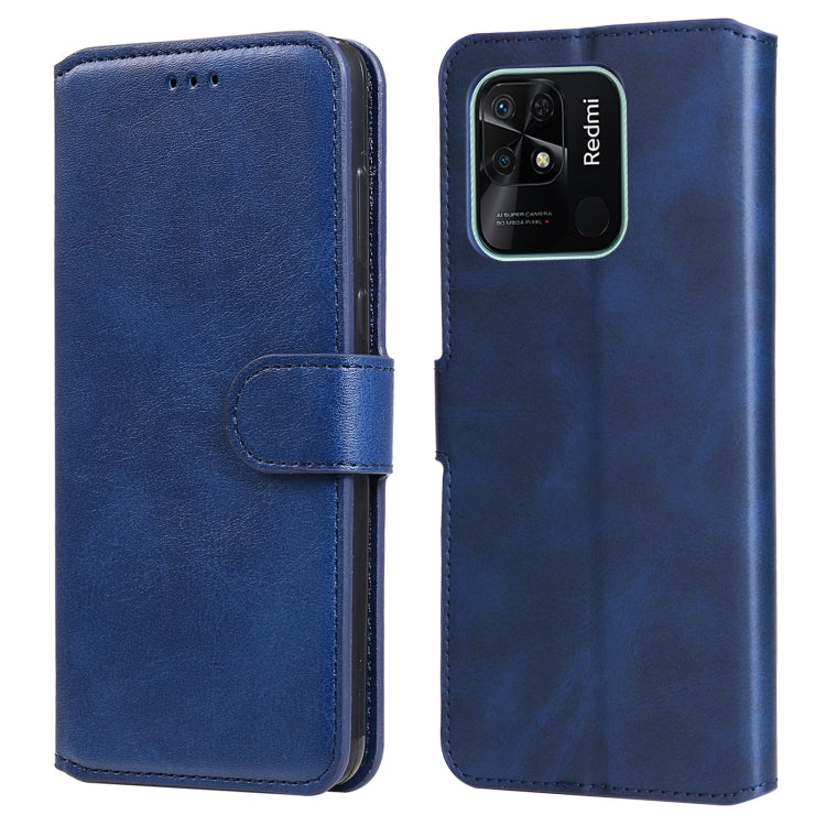 Estuche clásico para teléfono con tapa de cu...