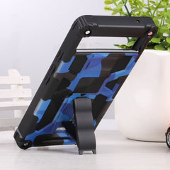 Funda de teléfono con soporte magnético TPU ...