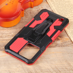 Armor Warrior PC + Funda de teléfono TPU    ...