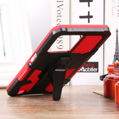 Armor Warrior PC + Funda de teléfono TPU    ...