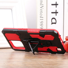 Armor Warrior PC + Funda de teléfono TPU    ...