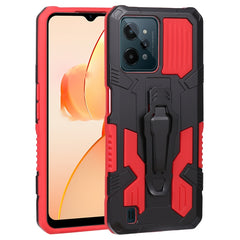Armor Warrior PC + Funda de teléfono TPU    ...