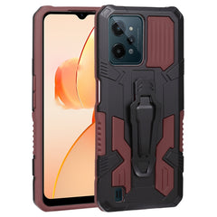 Armor Warrior PC + Funda de teléfono TPU    ...