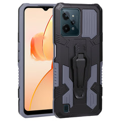 Armor Warrior PC + Funda de teléfono TPU    ...