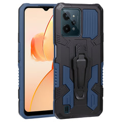 Armor Warrior PC + Funda de teléfono TPU    ...