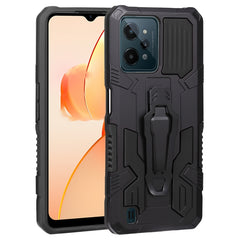 Armor Warrior PC + Funda de teléfono TPU    ...