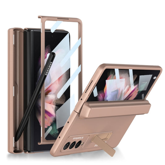 Estuche con tapa para teléfono de cobertura ...