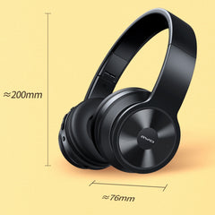 awei A996BL Auricular Bluetooth Inalámbrico ...