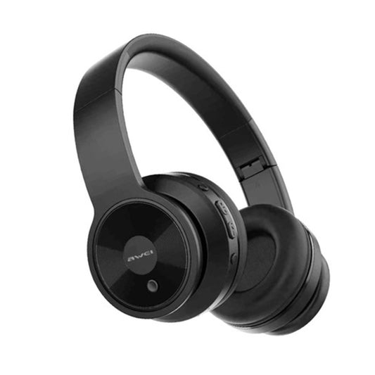 awei A996BL Auricular Bluetooth Inalámbrico ...
