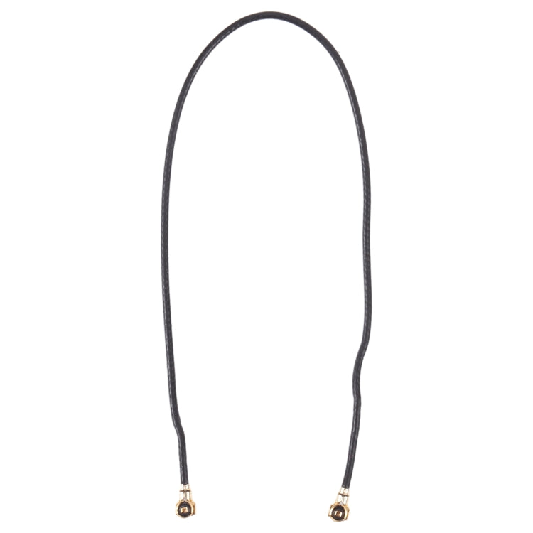 Cable flexible de señal de antena           ...