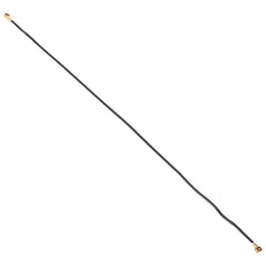 Cable flexible de señal de antena           ...