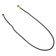 Cable flexible de señal de antena           ...