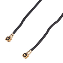 Cable flexible de señal de antena           ...