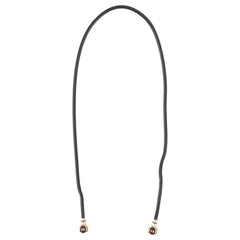 Cable flexible de señal de antena           ...