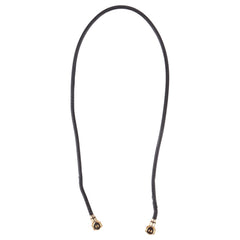 Cable flexible de señal de antena           ...