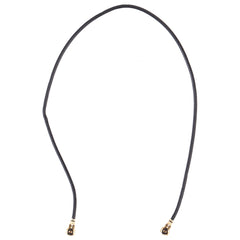 Cable flexible de señal de antena           ...