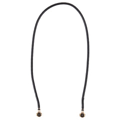 Cable flexible de señal de antena           ...
