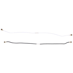 Cable flexible de señal de antena           ...