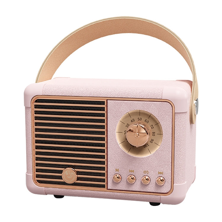 HM11 PLUS Mini Altavoz Bluetooth Inalámbrico...