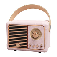 HM11 PLUS Mini Altavoz Bluetooth Inalámbrico...