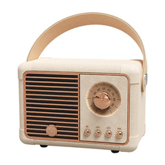 HM11 PLUS Mini Altavoz Bluetooth Inalámbrico...