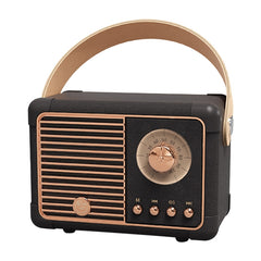 HM11 PLUS Mini Altavoz Bluetooth Inalámbrico...