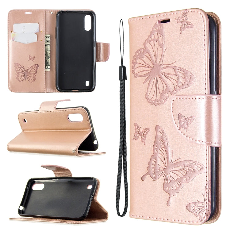 Estuche de cuero con tapa horizontal con est...