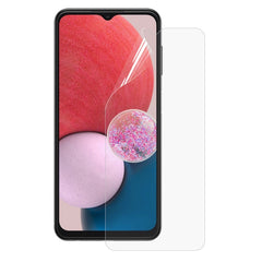 25 PCS Protector de pantalla completa Pelícu...
