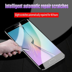 25 PCS Protector de pantalla completa Pelícu...