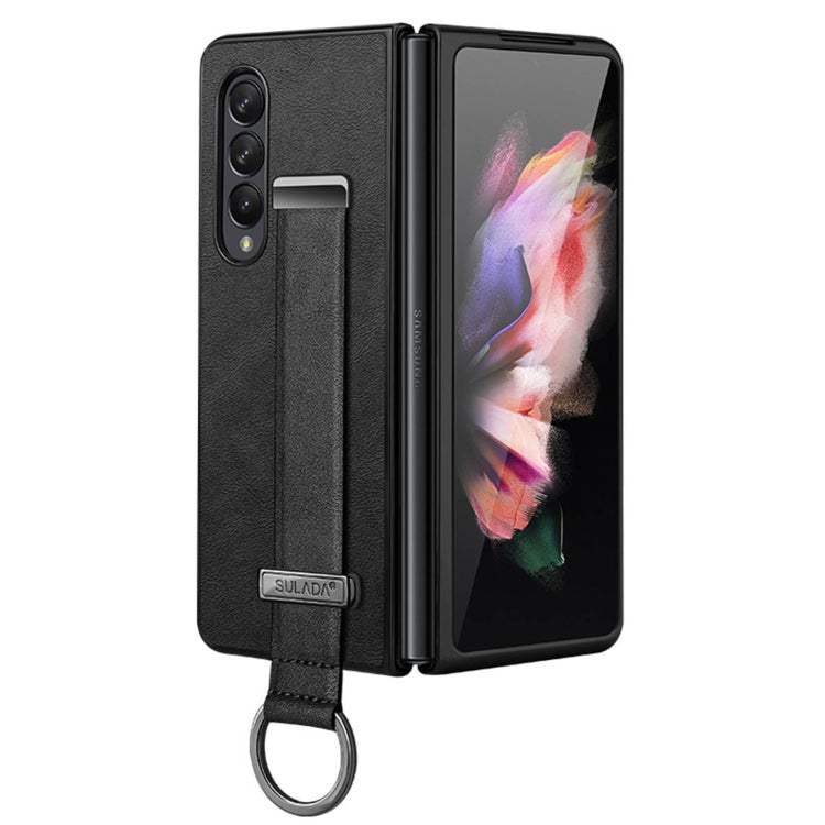 SULADA Cool Series PC + Funda para teléfono ...