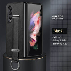 SULADA Cool Series PC + Funda para teléfono ...