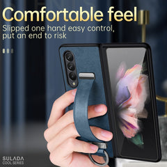SULADA Cool Series PC + Funda para teléfono ...