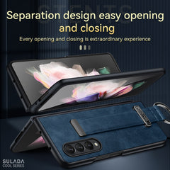 SULADA Cool Series PC + Funda para teléfono ...