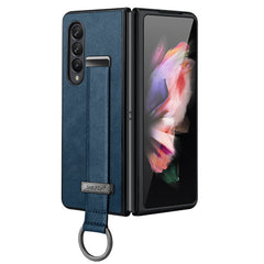 SULADA Cool Series PC + Funda para teléfono ...