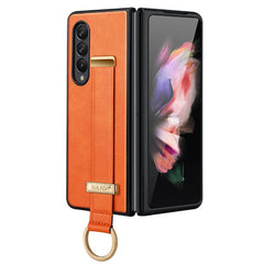 SULADA Cool Series PC + Funda para teléfono ...