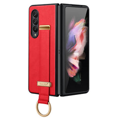 SULADA Cool Series PC + Funda para teléfono ...