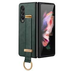SULADA Cool Series PC + Funda para teléfono ...